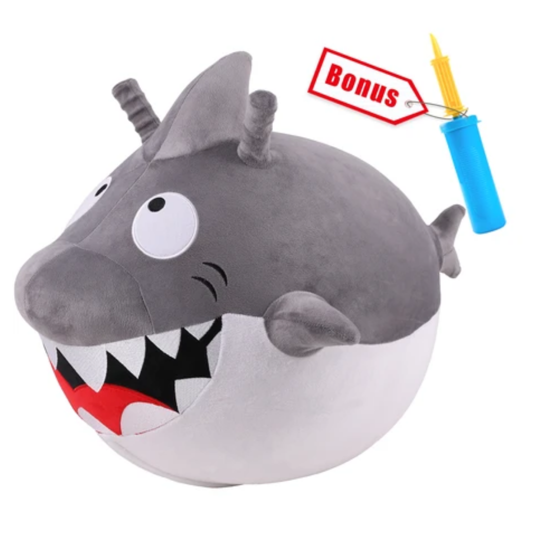 Brinca Brinca de Animales - Miniatura