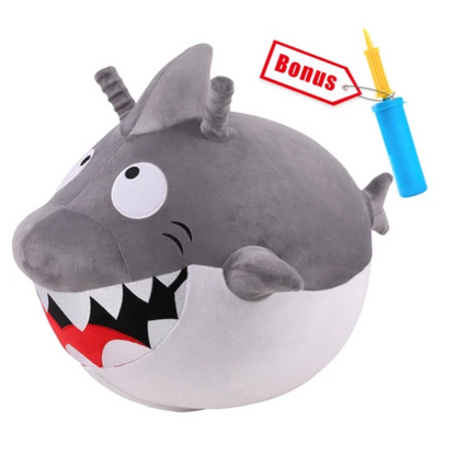 Brinca Brinca de Animales - Miniatura