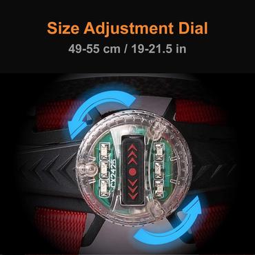 Cascos de Animales - Miniatura