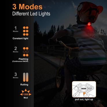 Cascos de Animales - Miniatura