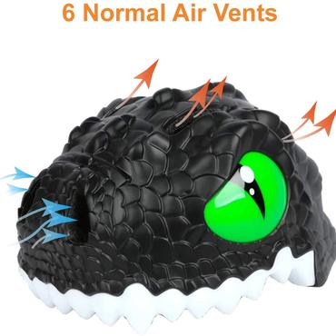 Cascos de Animales - Miniatura