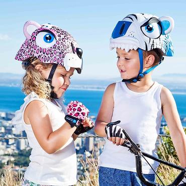 Cascos de Animales - Miniatura