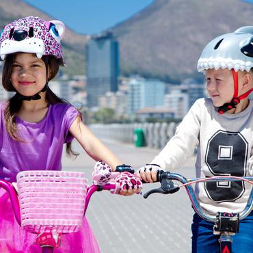 Cascos de Animales - Miniatura