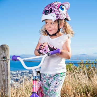 Cascos de Animales - Miniatura