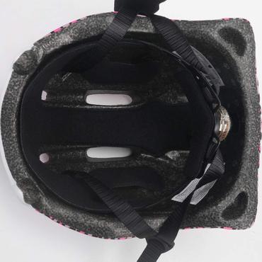 Cascos de Animales - Miniatura