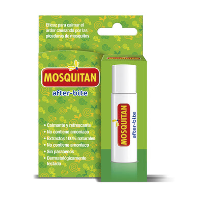 After Bite - Roll On