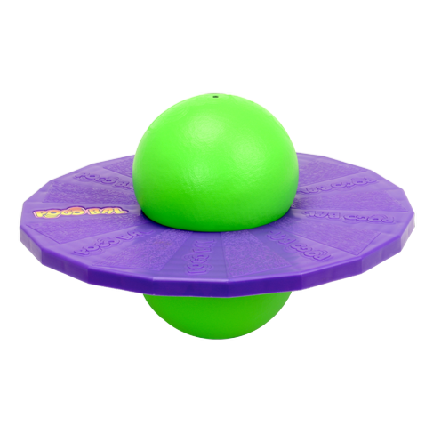 The Original Pogo Bal
