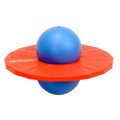 The Original Pogo Bal