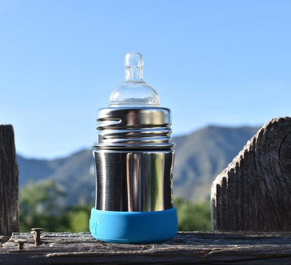 Set de 2 Chupones Pura