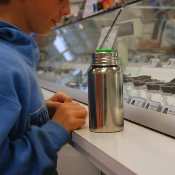 Tapitas Pura - Set de 3