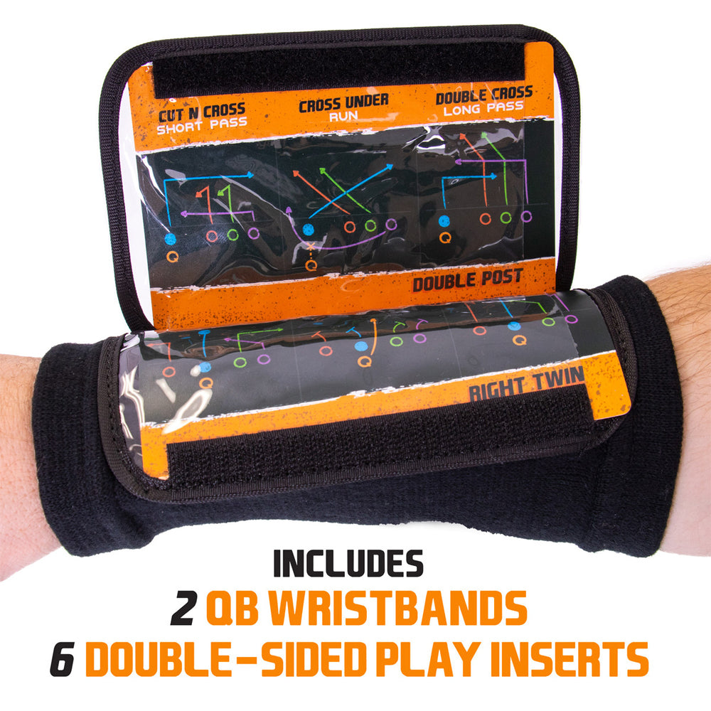 Set de Flag Football