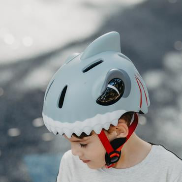 Cascos de Animales - Miniatura