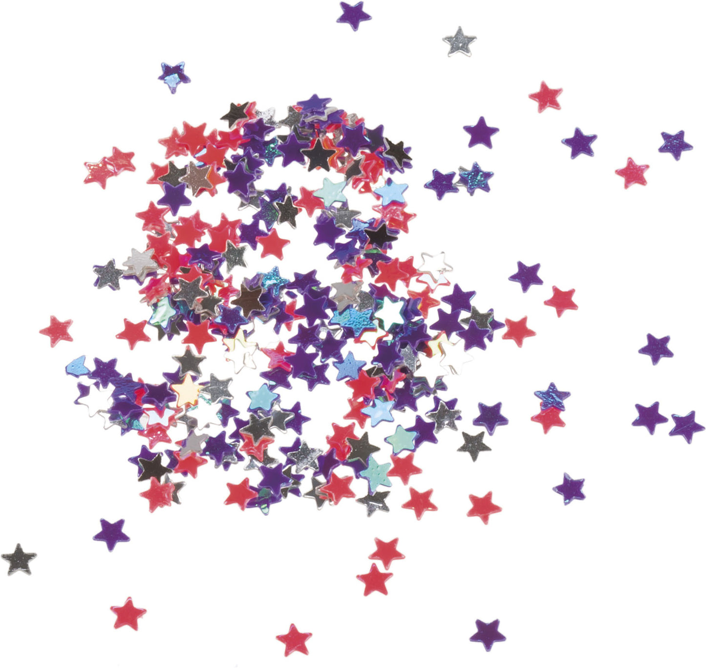 Mix In Slimes - Distintos modelo