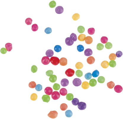 Mix In Slimes - Distintos modelo