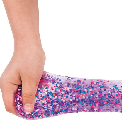 Mix In Slimes - Distintos modelo