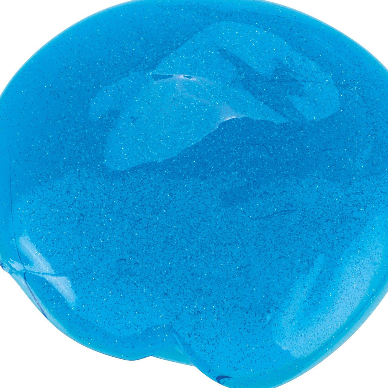 Mix In Slimes - Distintos modelo