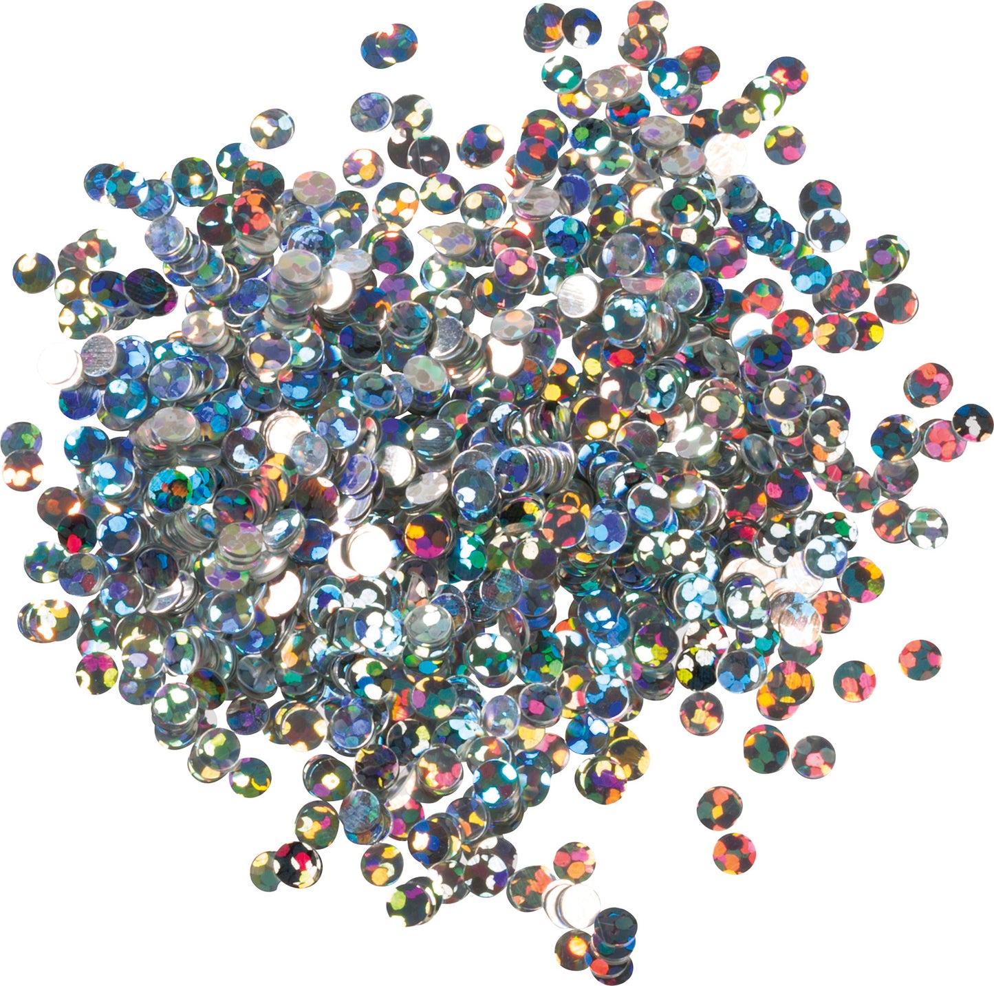 Mix In Slimes - Distintos modelo