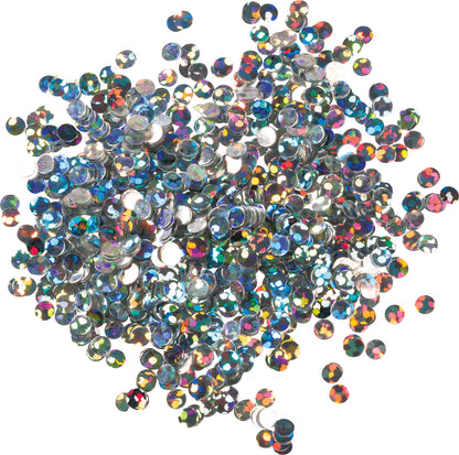 Mix In Slimes - Distintos modelo